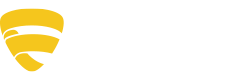fitmax