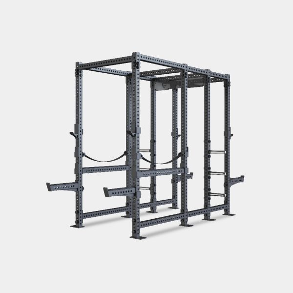 RIG-Combo 3