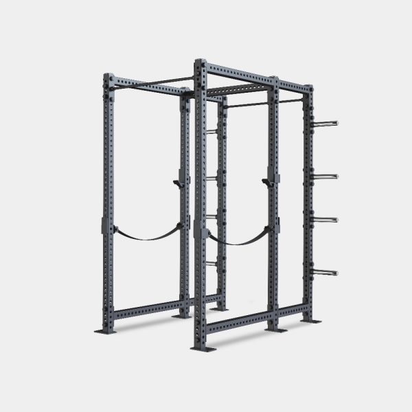 RIG-Combo 4