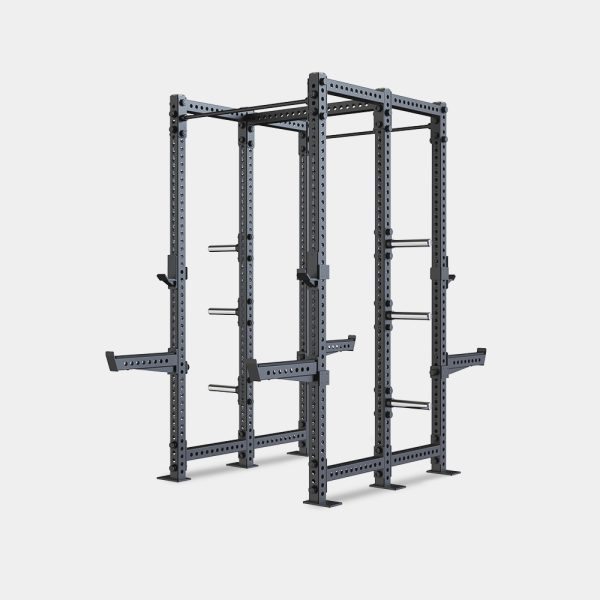 RIG-Combo 5