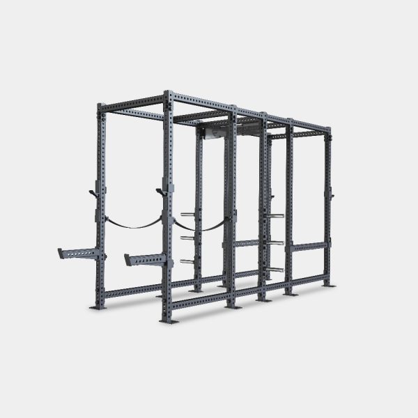 RIG