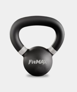 Cast Iron Kettlebell