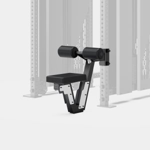 Lat Pulldown Seat