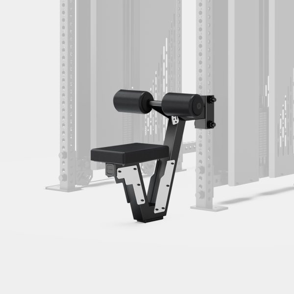 Lat Pulldown Seat