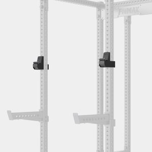 Small Step Platform