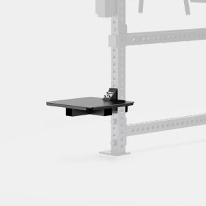 Step Platform