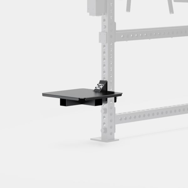 Step Platform