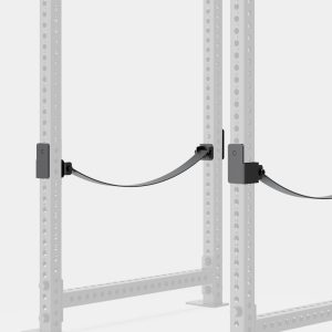 Safety straps