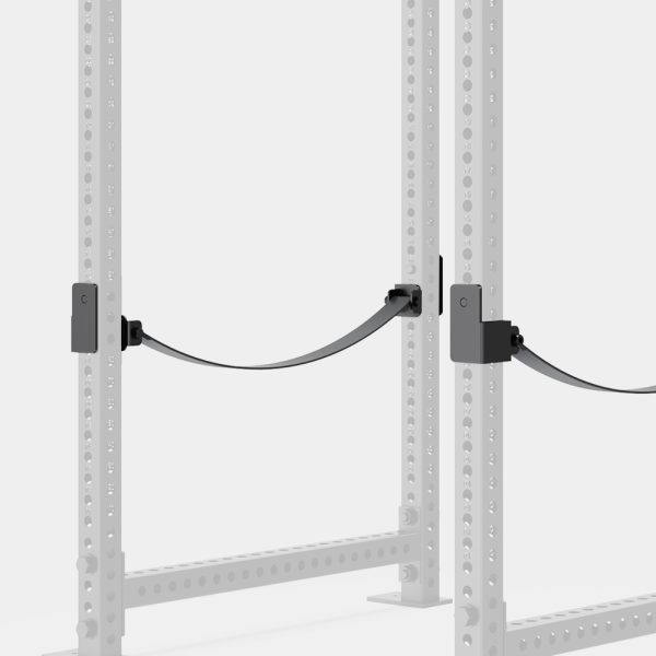 Safety straps