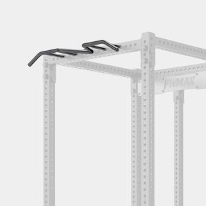 Multi Pull-Up Bar