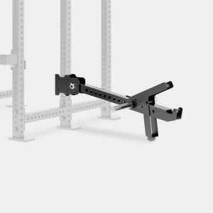 Rhino Squat Attachment for Lever Arms