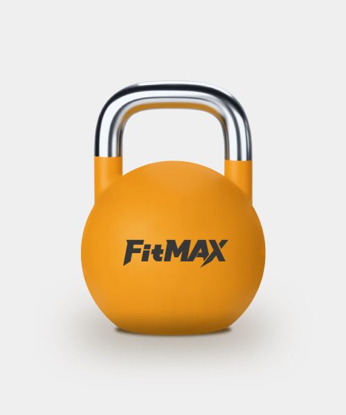 Competition Kettlebell