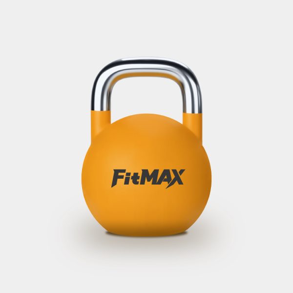 Competition Kettlebell