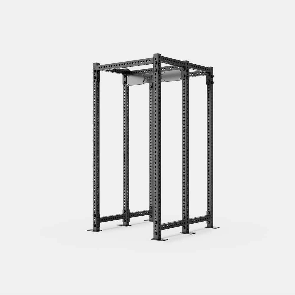 Half Rack - fitmax