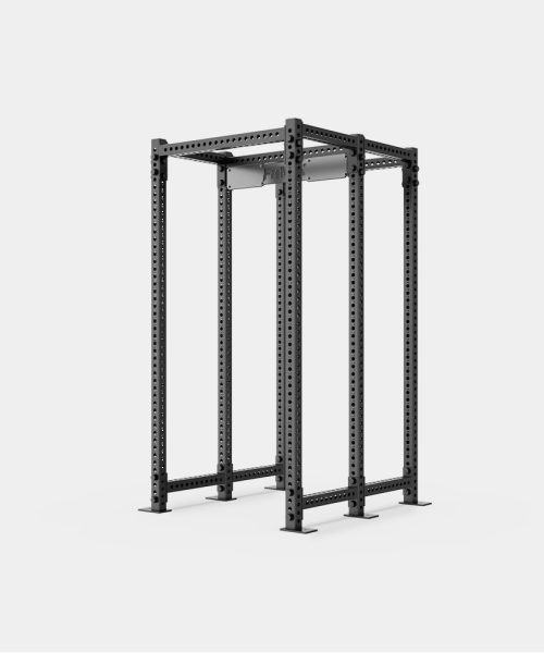 Half Rack