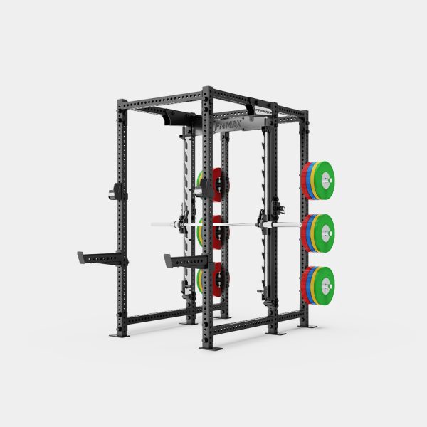 Power Rack AT-3P06