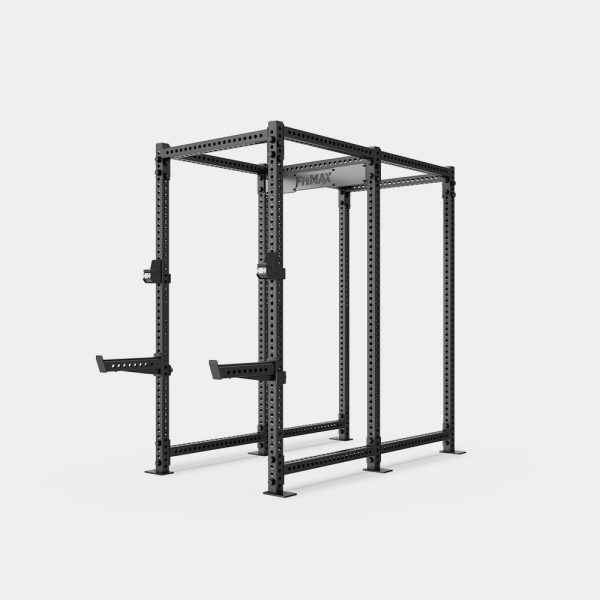 Power Rack AT-3P06 A