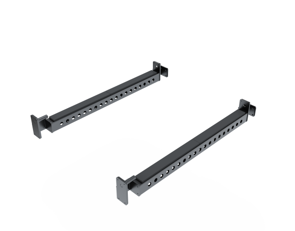 Safety Bars