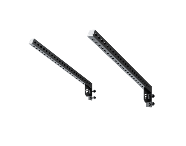 Flying Bars