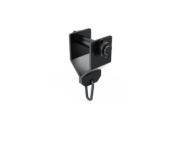 Ring Hook