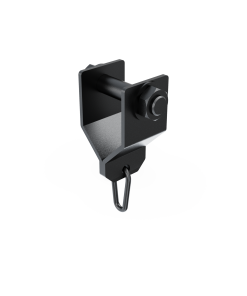Ring Hook