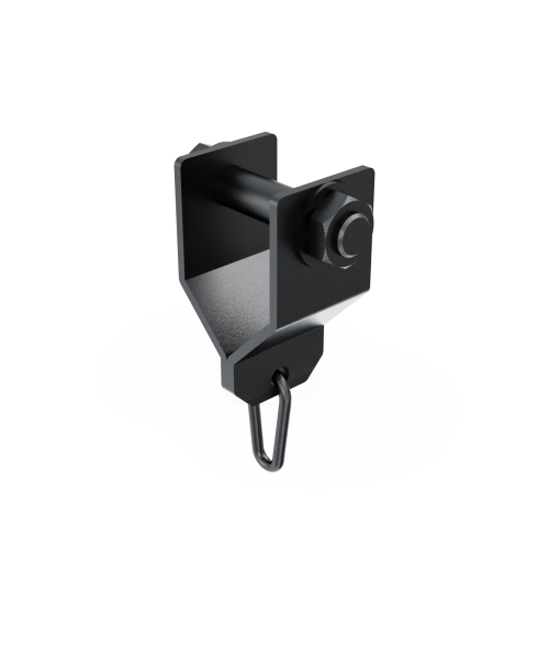 Ring Hook