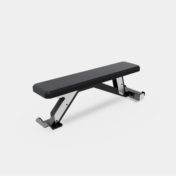 Flat Bench