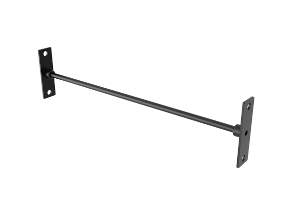 Socket Pull-Up Bar