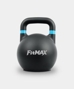 Competition Kettlebell