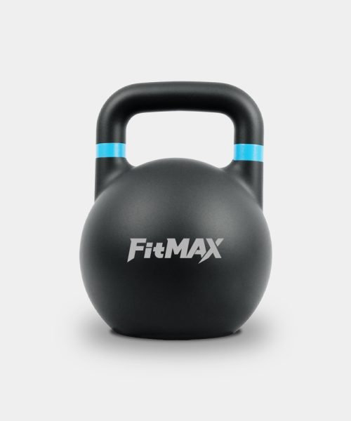 Competition Kettlebell