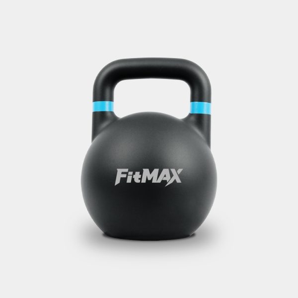 Competition Kettlebell