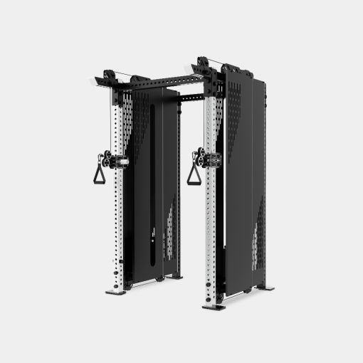 Functional Trainer 3T06 - Image 4