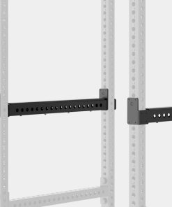 Safety Bars