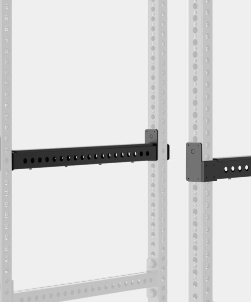 Safety Bars