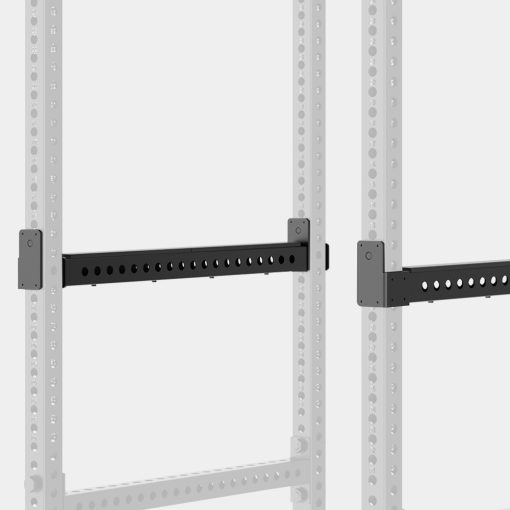 Safety Bars