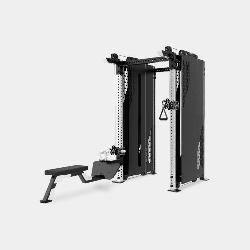 Functional Trainer 3T06 - Image 3