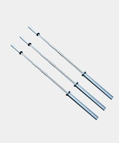 Barbell