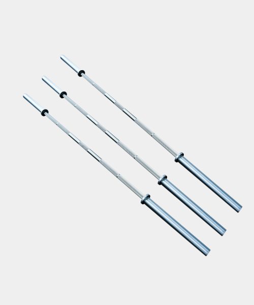 Barbell