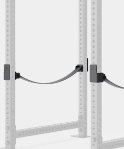 Safety straps