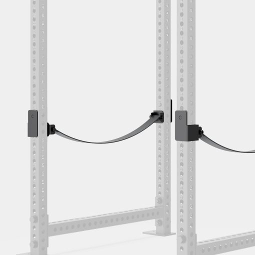 Safety straps