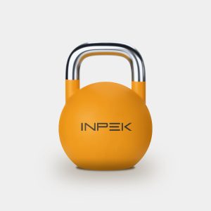 Competition Kettlebell
