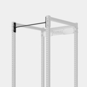 Socket Pull-Up Bar