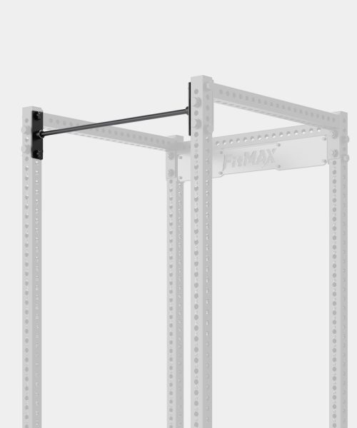 Socket Pull-Up Bar