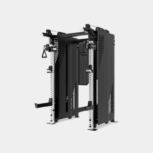 Functional Trainer 3T06 - Image 2