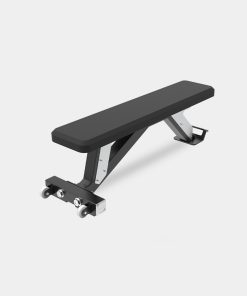 Flat Bench
