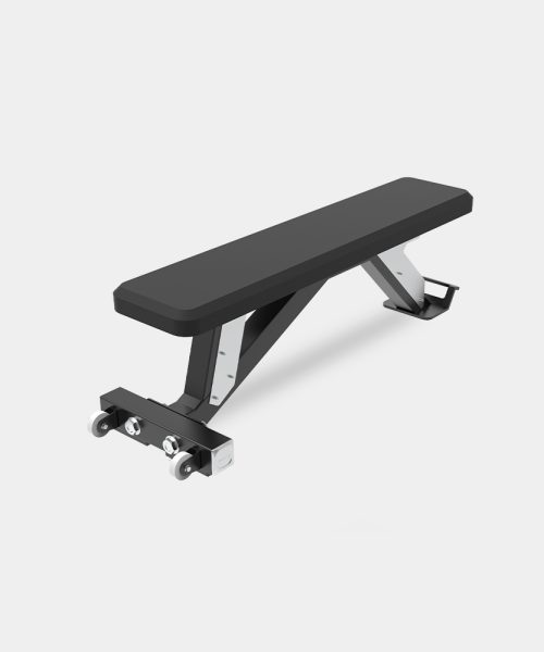 Flat Bench