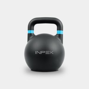 Competition Kettlebell