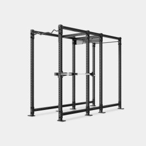 Power Rack 3D08A