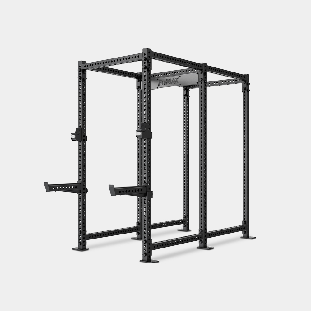 Power Rack 3P06A - fitmax