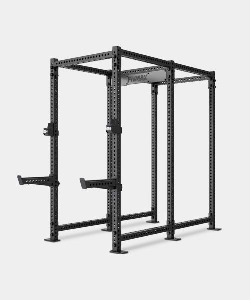 Power Rack 3P06A
